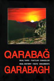 Qarabağ/Garabagh