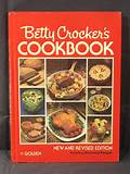 Complete Main Course Cookbook, The