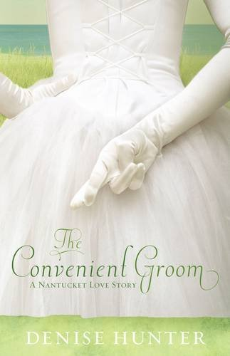 Convenient Groom, The