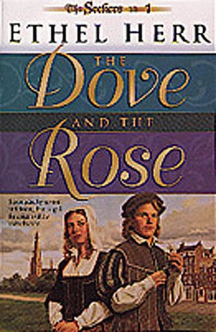 Dove and the Rose, The