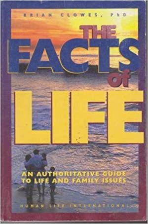 Facts of Life, The