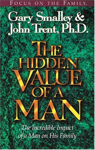 Hidden Value of a Man, The