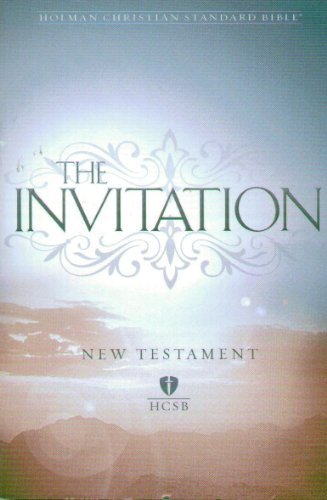 Invitation, The