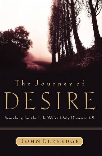 Journey of Desire, The