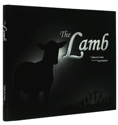 Lamb, The