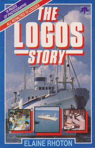 Logos Story, The