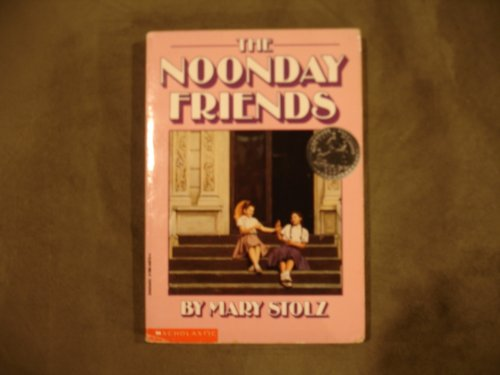 Noonday Friends, The