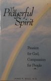 Prayerful Spirit, The
