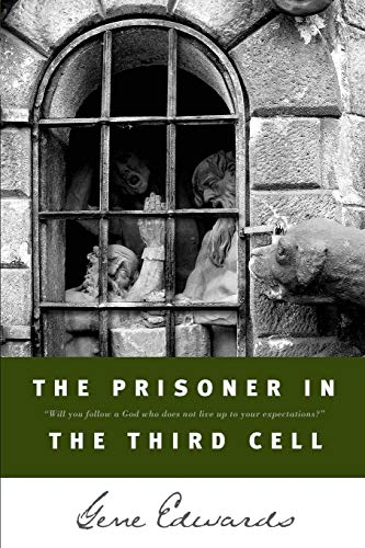 Prisoner In the Third Cell, The