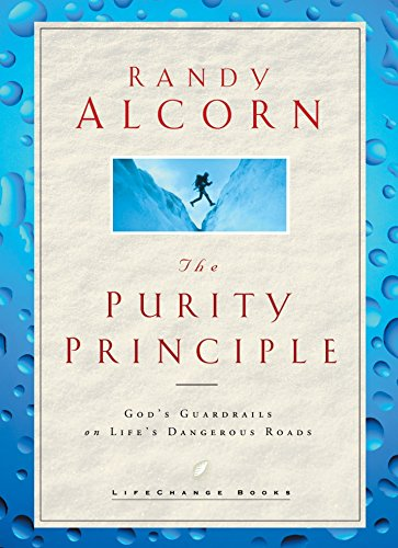 Purity Principle, The