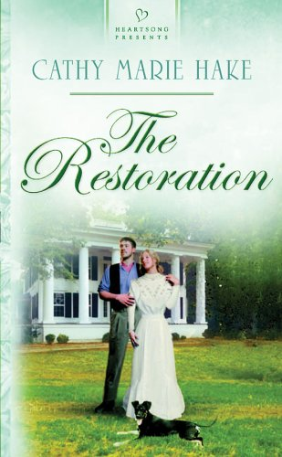 Restoration, The