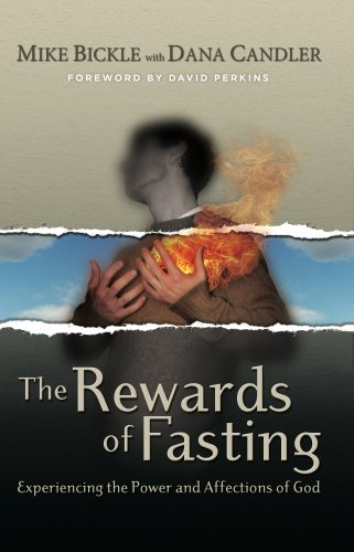 Rewards of Fasting, The