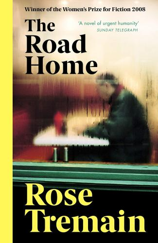 Road Home, The