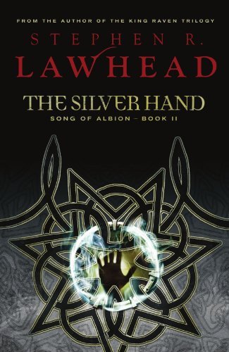 Silver Hand, The
