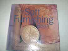 Soft Furnishing Book, The