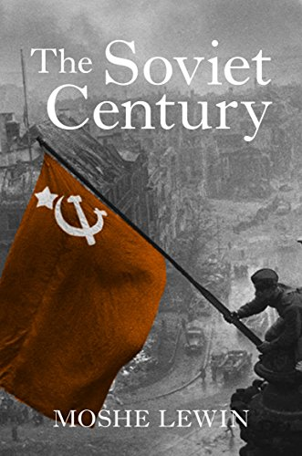 Soviet Century, The