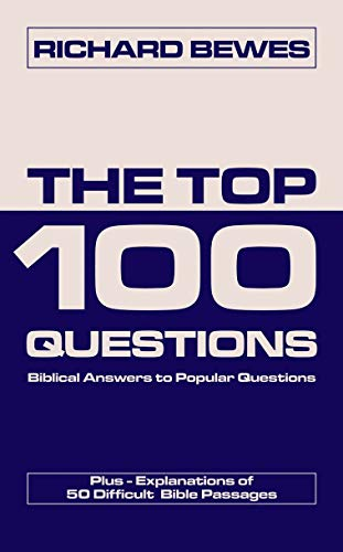 Top 100 Questions, The