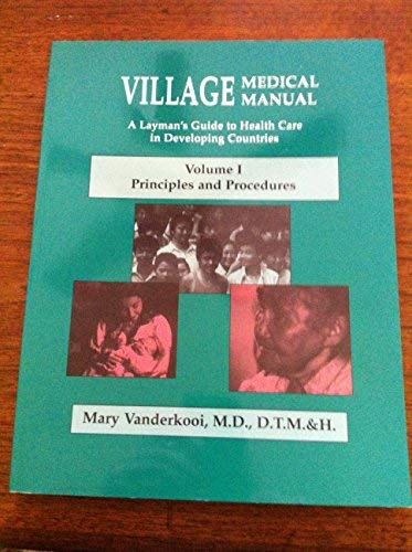 Village Medical Manual