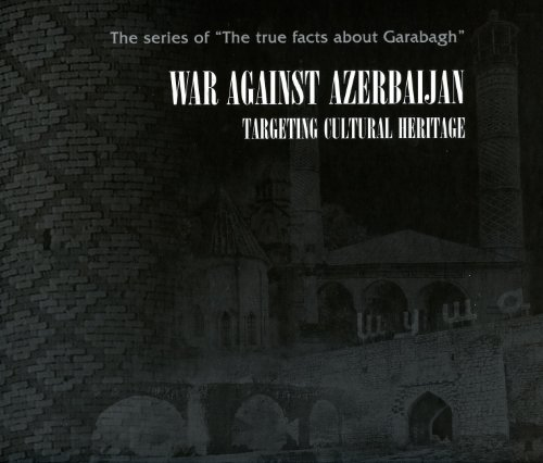 War Against Azerbaijan
