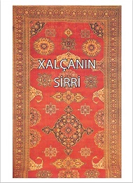 Xalçanın Sirri