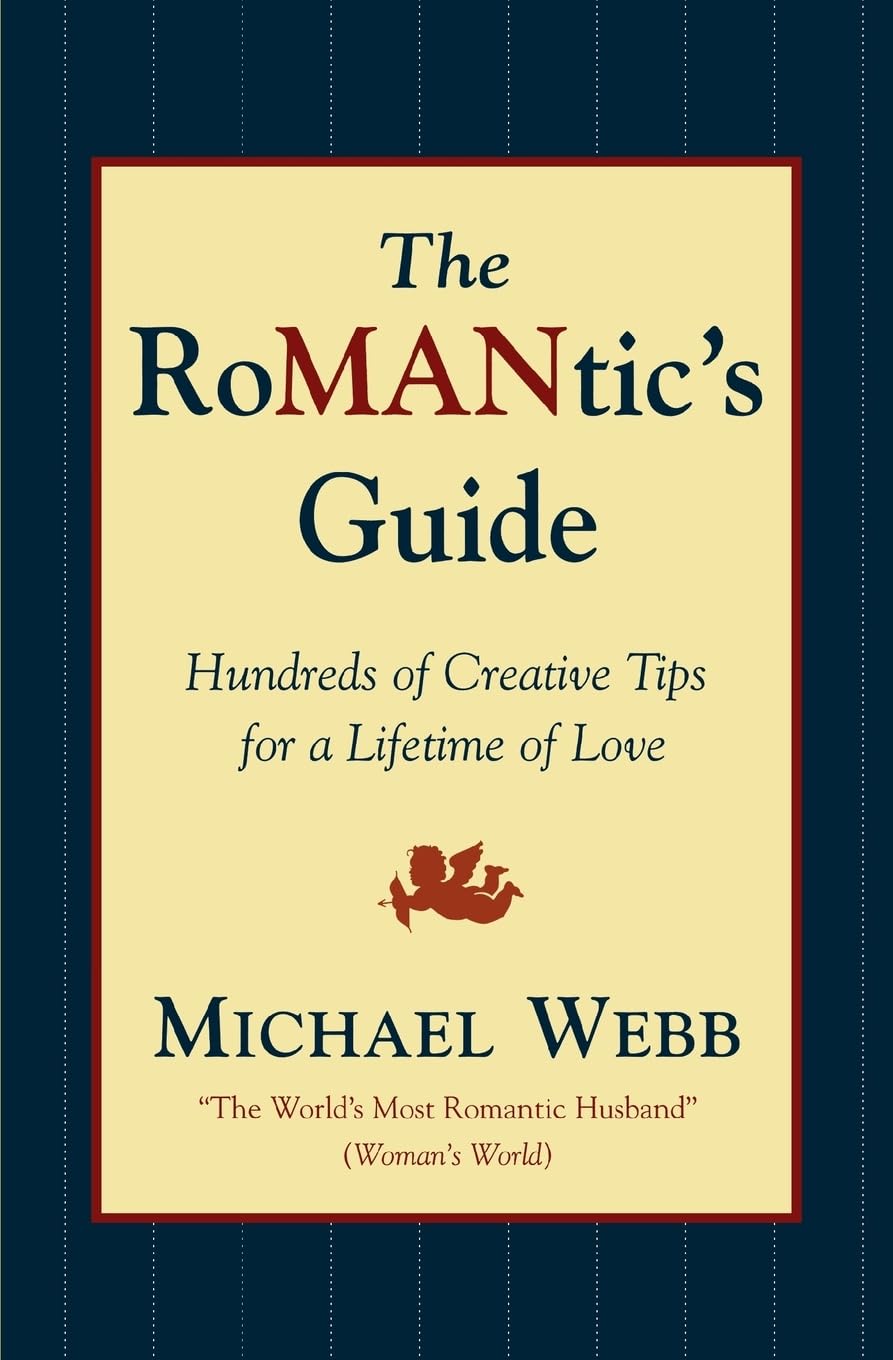 Romantic's Guide
