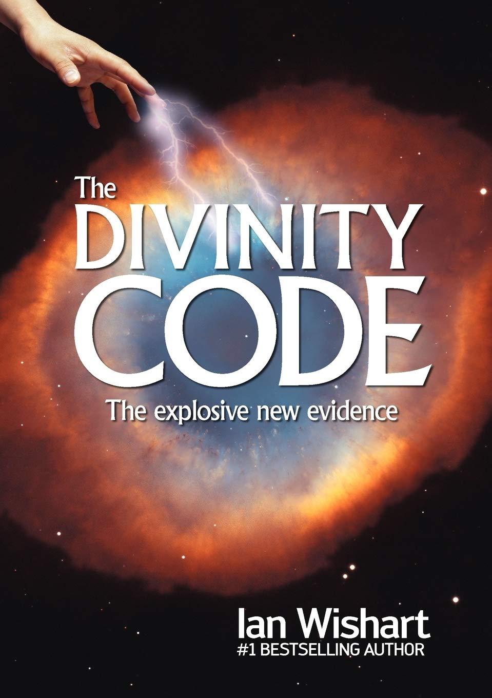 Divinity Code, The