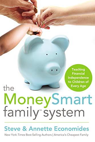 Money Smart Family System