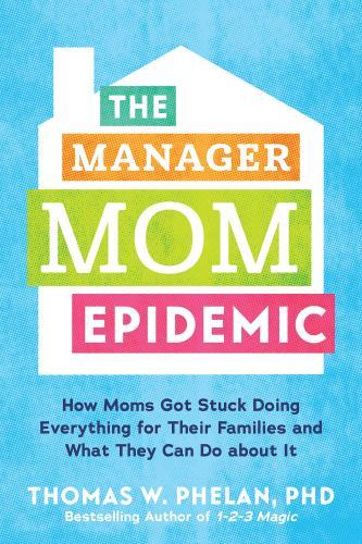 Manager Mom Epidemic, The