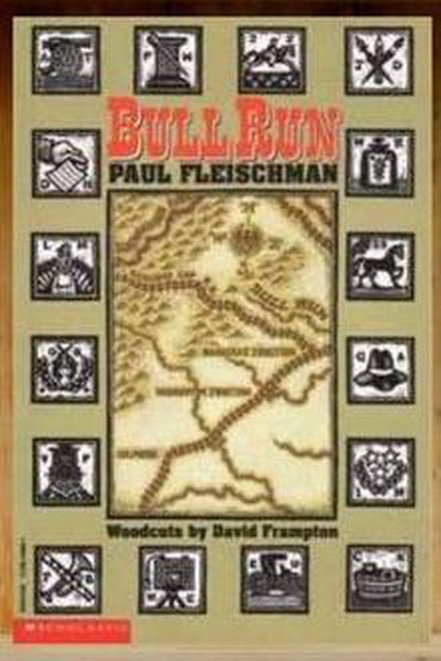 Bull Run