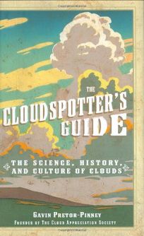 Cloudspotter's Guide, The