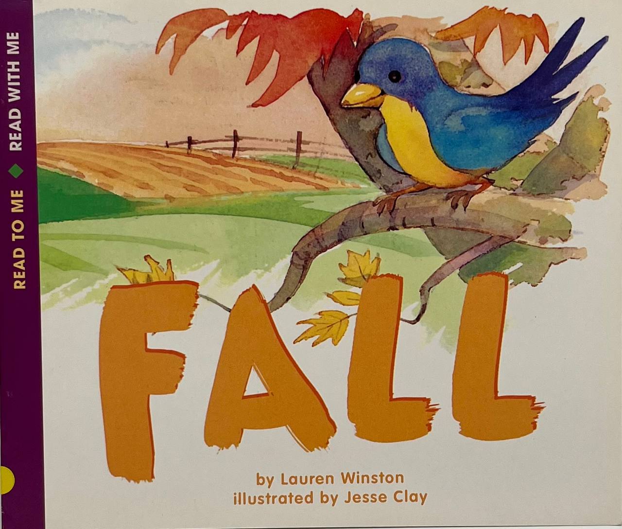 Fall