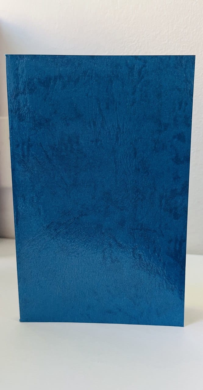 Новый Завет с Методическими Указаниями