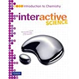 Interactive Science Forces and Energy