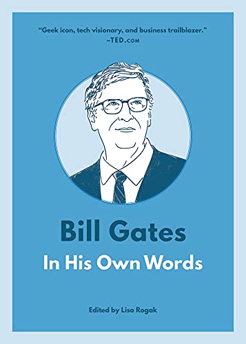 Bill Gates