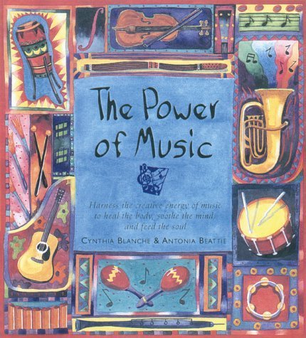 The Power of Music