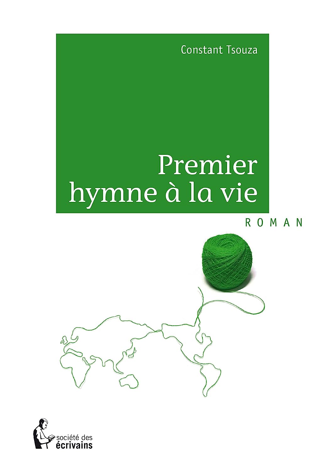 Premier hymne à la vie