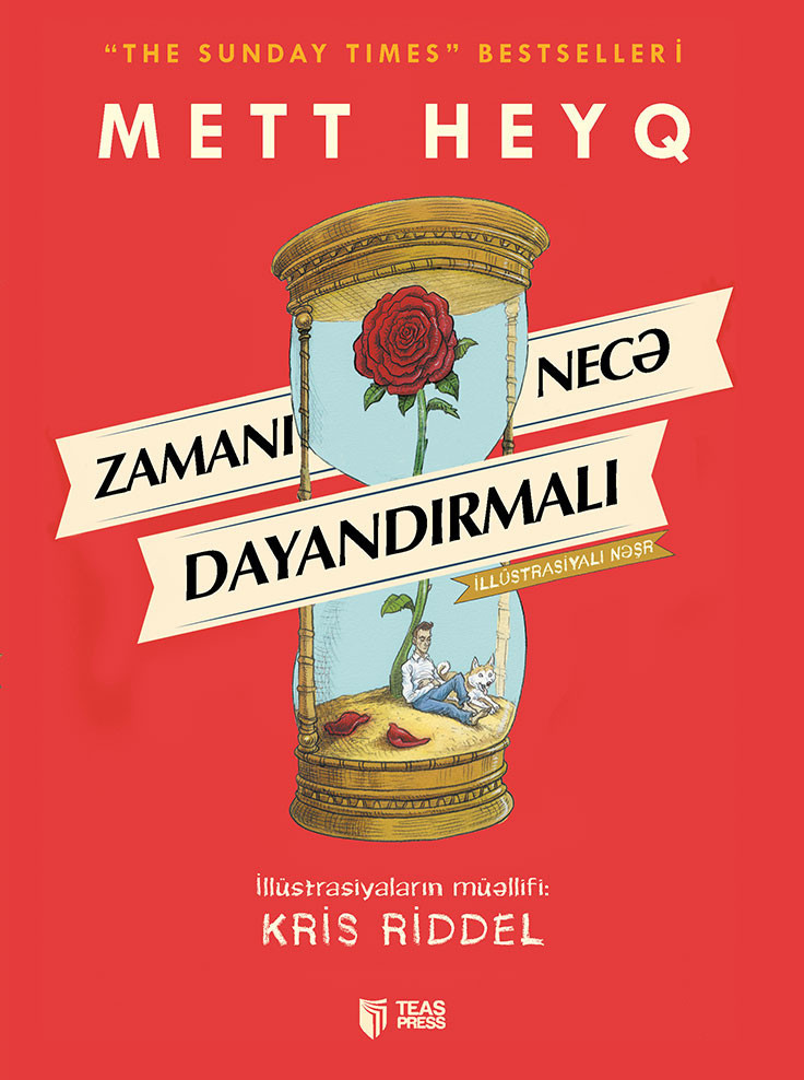 Zamanı necə dayandırmalı