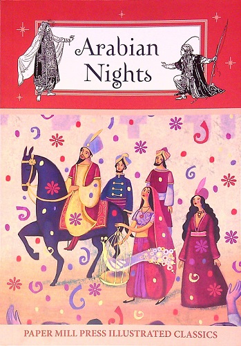 Arabian Nights