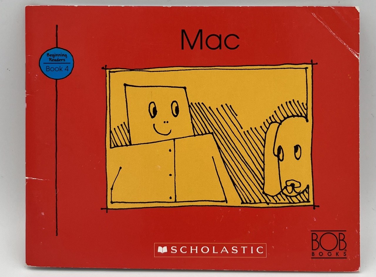 Mac