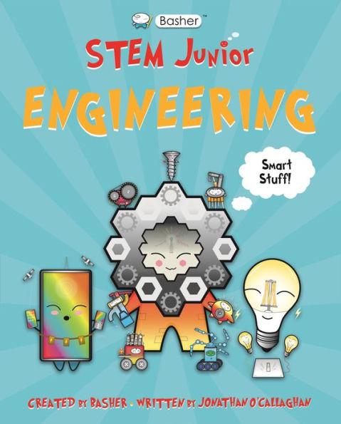 Engineering