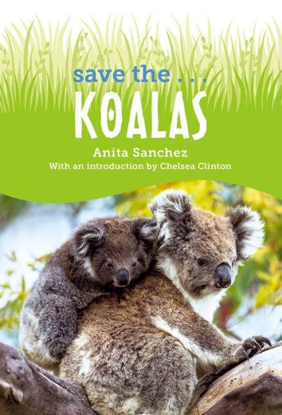 Koalas