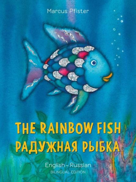 The Rainbow Fish
