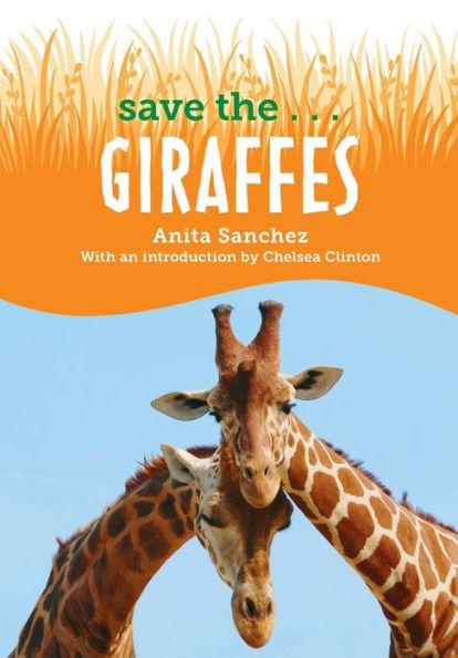 Giraffes