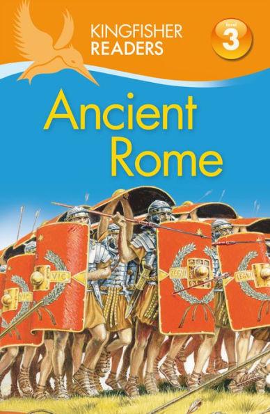 Ancient Rome