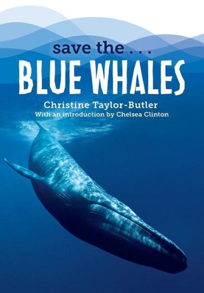 Blue Whales