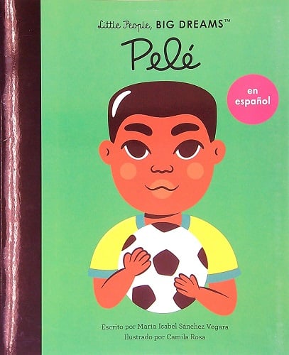 Pele