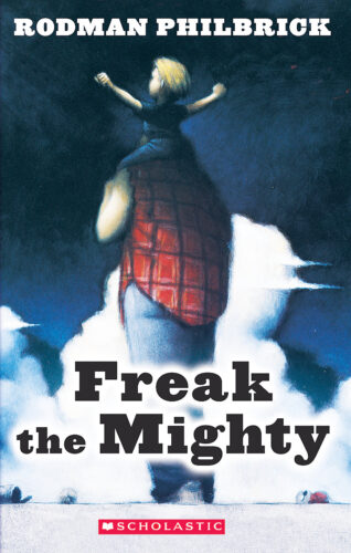 Freak the Mighty