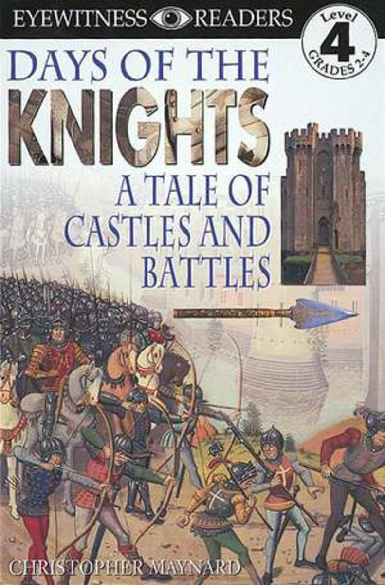 Days of the Knights