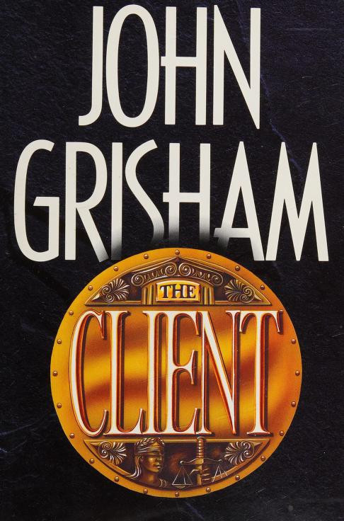 The Client