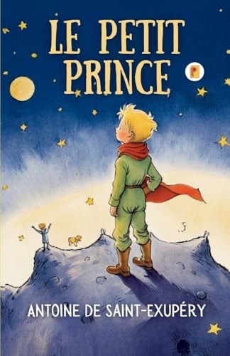 Le Petit Prince